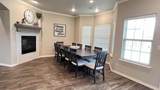 9 Sandra Lane - Photo 6