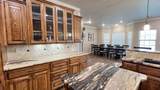 9 Sandra Lane - Photo 8
