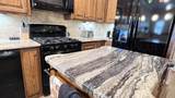 9 Sandra Lane - Photo 9