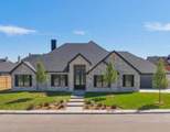 1106 Waggoner Ranch Road - Photo 10