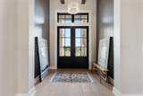 1106 Waggoner Ranch Road - Photo 11