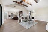 1106 Waggoner Ranch Road - Photo 12