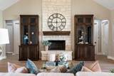 1106 Waggoner Ranch Road - Photo 13