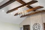 1106 Waggoner Ranch Road - Photo 14