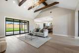 1106 Waggoner Ranch Road - Photo 16