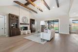 1106 Waggoner Ranch Road - Photo 17