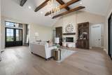 1106 Waggoner Ranch Road - Photo 18