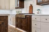1106 Waggoner Ranch Road - Photo 21