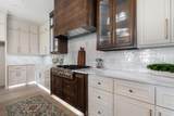 1106 Waggoner Ranch Road - Photo 23