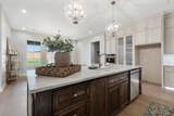 1106 Waggoner Ranch Road - Photo 24