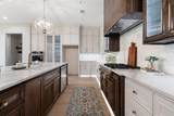1106 Waggoner Ranch Road - Photo 25