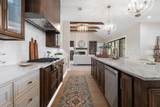 1106 Waggoner Ranch Road - Photo 26
