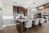 1106 Waggoner Ranch Road - Photo 27