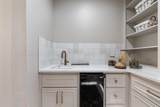 1106 Waggoner Ranch Road - Photo 29