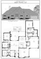 1106 Waggoner Ranch Road - Photo 3