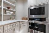 1106 Waggoner Ranch Road - Photo 30