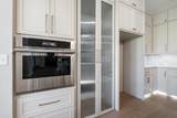 1106 Waggoner Ranch Road - Photo 33
