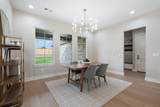 1106 Waggoner Ranch Road - Photo 34