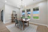 1106 Waggoner Ranch Road - Photo 35