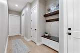 1106 Waggoner Ranch Road - Photo 36