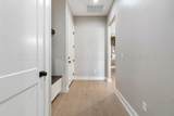 1106 Waggoner Ranch Road - Photo 37