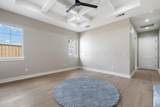 1106 Waggoner Ranch Road - Photo 38