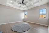 1106 Waggoner Ranch Road - Photo 39