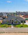 1106 Waggoner Ranch Road - Photo 4
