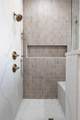 1106 Waggoner Ranch Road - Photo 41