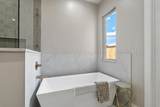 1106 Waggoner Ranch Road - Photo 42