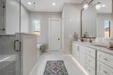 1106 Waggoner Ranch Road - Photo 44