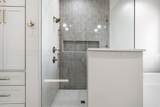1106 Waggoner Ranch Road - Photo 46