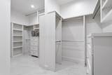 1106 Waggoner Ranch Road - Photo 48