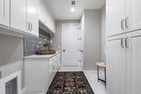 1106 Waggoner Ranch Road - Photo 49