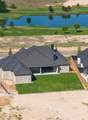 1106 Waggoner Ranch Road - Photo 5
