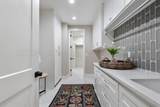 1106 Waggoner Ranch Road - Photo 50