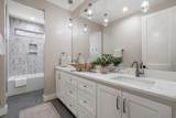 1106 Waggoner Ranch Road - Photo 52