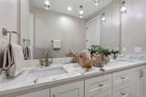 1106 Waggoner Ranch Road - Photo 53