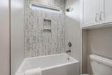 1106 Waggoner Ranch Road - Photo 54