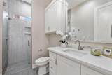 1106 Waggoner Ranch Road - Photo 56