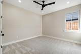 1106 Waggoner Ranch Road - Photo 57