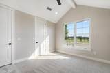 1106 Waggoner Ranch Road - Photo 58