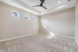 1106 Waggoner Ranch Road - Photo 59