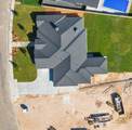 1106 Waggoner Ranch Road - Photo 6