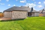 1106 Waggoner Ranch Road - Photo 60