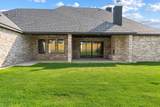 1106 Waggoner Ranch Road - Photo 61