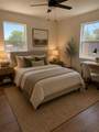 229 K Avenue - Photo 10