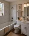 229 K Avenue - Photo 11