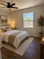 229 K Avenue - Photo 12