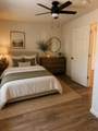 229 K Avenue - Photo 13